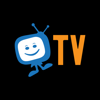 ENet TV - E-Networks Inc