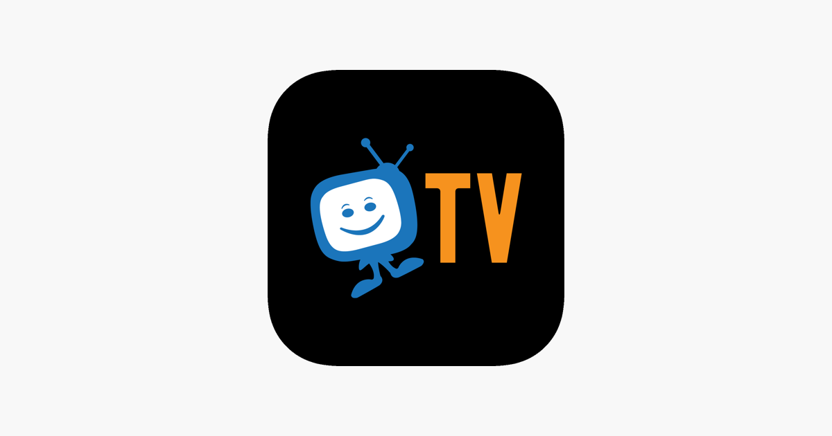 ENet TV on the App Store