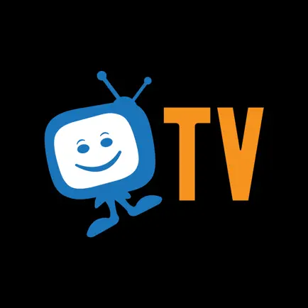 ENet TV Cheats