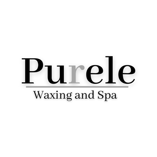 Purele waxing