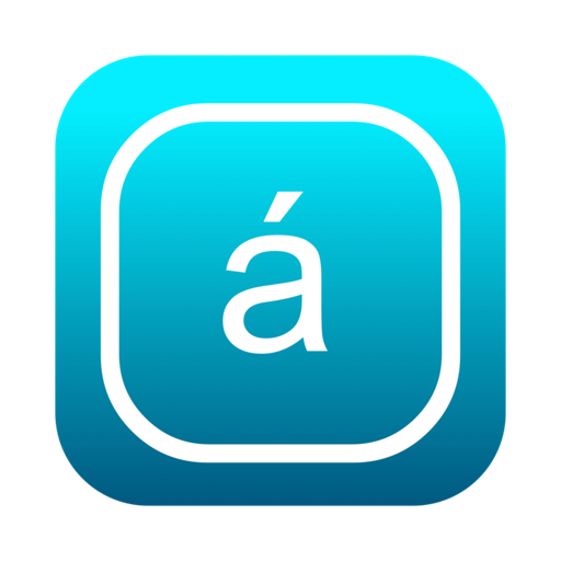 CharMap App Alternatives