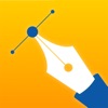 Icon Inkpad - Graphic Design