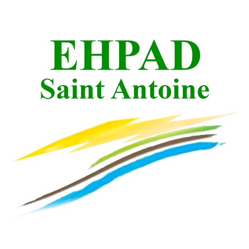 EHPAD Saint Antoine