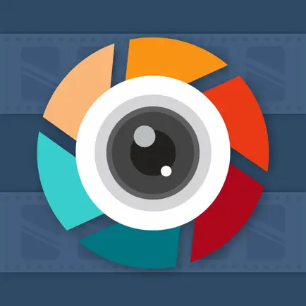 Ṿintage Camera Cheats