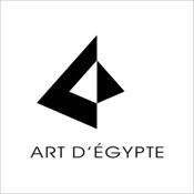 Art D'Egypte