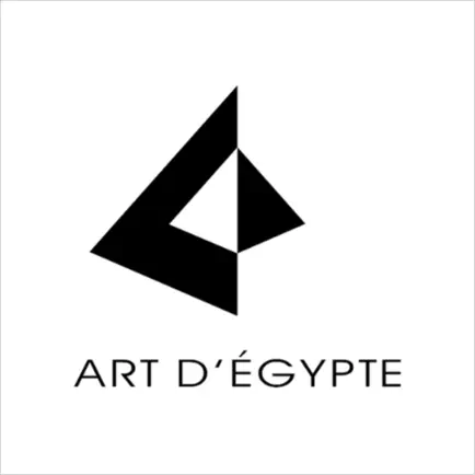 Art D'Egypte Cheats