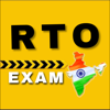 RTO Exam -Driving Licence Test - Hemant Patel