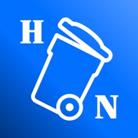 Abfall App Heilbronn Erfahrungen und Bewertung