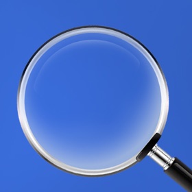 螢幕擷取畫面 (3) Magnifying glass-new version