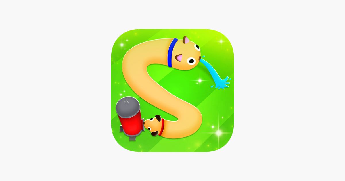 Slither.io v1.6 Apk Mod Sem Anúncios - W Top Games - Apk Mod