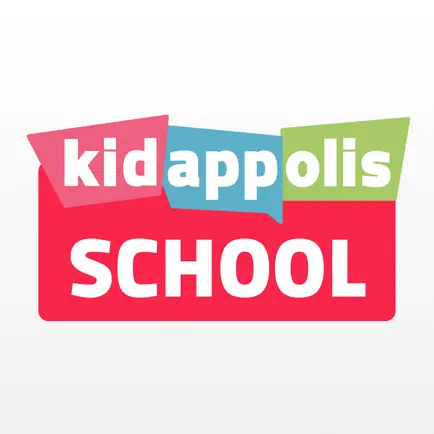 Kidappolis: School Edition Cheats