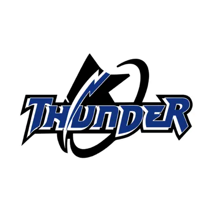 Hatton Eielson School Cheats