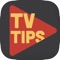 TV Tips è l’App perfetta se ami le serie tv: non ci limitiamo a guardarle, le viviamo e facciamo nostre le storie che guardiamo