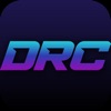 DRC - Detailing Calculator icon