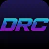 DRC - Detailing Calculator App Delete