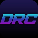 Download DRC - Detailing Calculator app