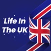 Life In The UK Test 2023 ·