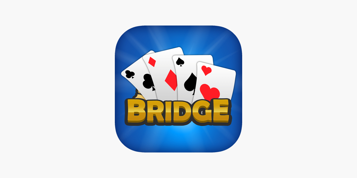 Bridge by NeuralPlay - Apps on Google Play