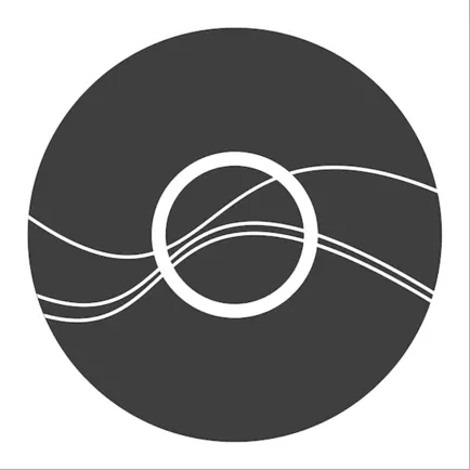 Optimalist Читы