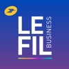 Le Fil Business icon