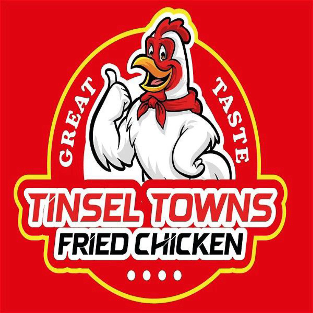 Get Tinsel Town's Fried Chicken for iOS, iPhone, iPad Aso Report