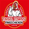Get Tinsel Town's Fried Chicken for iOS, iPhone, iPad Aso Report