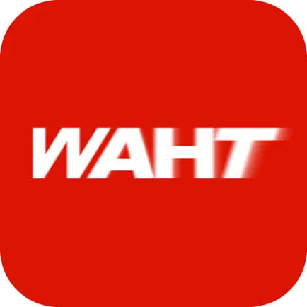 WAHT Читы