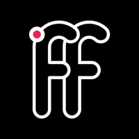 Fonofone sound creation