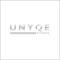 The UNYQE FITNESS app will allow users to: