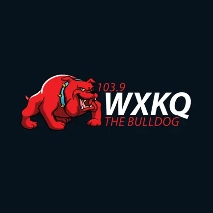 WXKQ FM 103.9 The Bulldog Cheats
