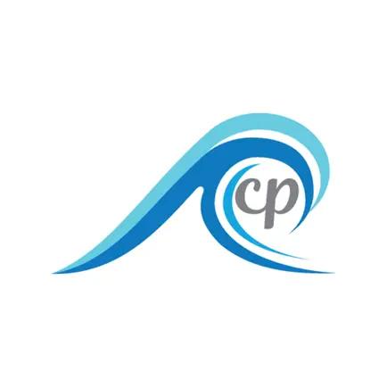 Coastline Pilates and Wellness Cheats