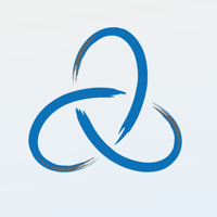 Ekam Yoga and Pilates