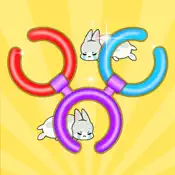 Alice‘s Dream : Merge Island Game Mods & Cheats