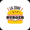 La Zone Burger