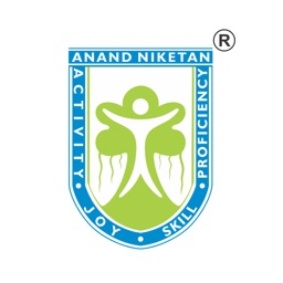 Anand Niketan Maninagar