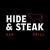 Hide & Steak