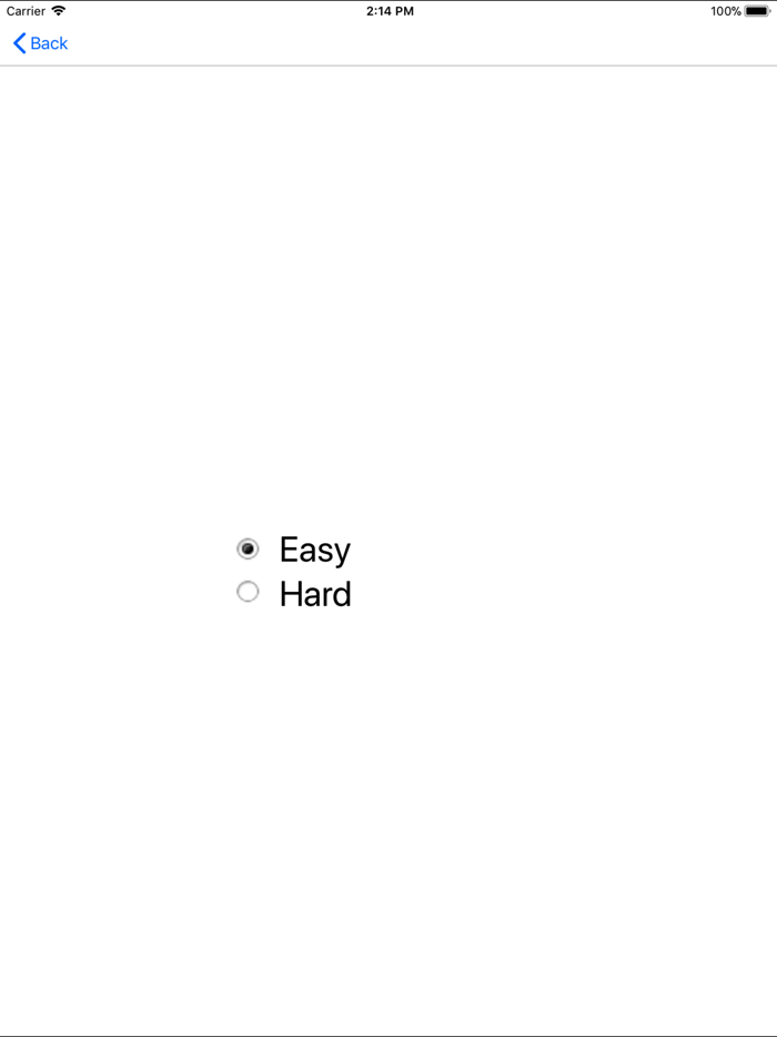 Guess The Billionaire