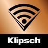 Klipsch Stream icon