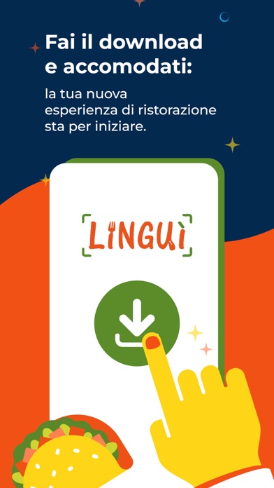 Zamoji