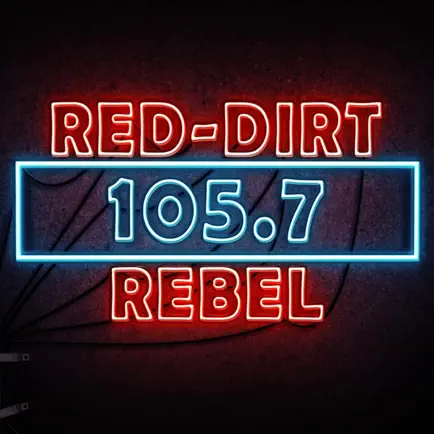 The Red Dirt Rebel Cheats