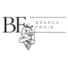 Brancafroid icon
