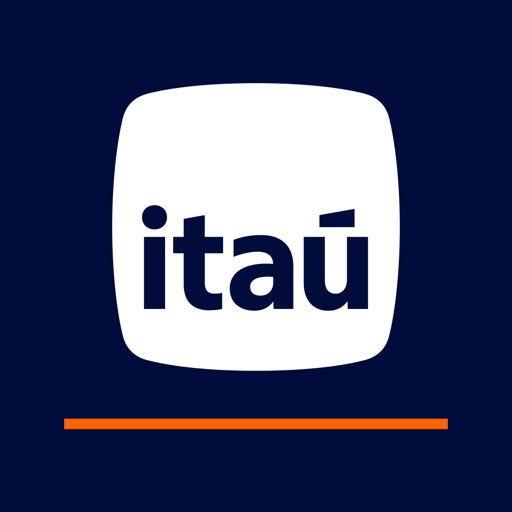 Itaú Personnalité