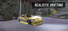 Game screenshot Racing Xperience: Street racer hack