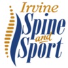 Irvine Spine and Sport