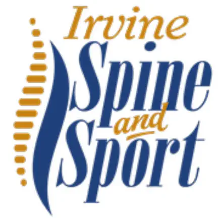 Irvine Spine and Sport Cheats