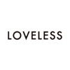 LOVELESS(ラブレス)公式アプリ|最新トレンドをお届け - iPhoneアプリ