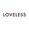 SANYO MEMBERSHIPと連携し、LOVELESS公式アプリがより便利になりました！