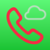 TwiPhone Pilot - Dan Toraason