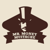 Mr. Money Mustache - Truegem, LLC