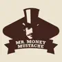 Mr. Money Mustache